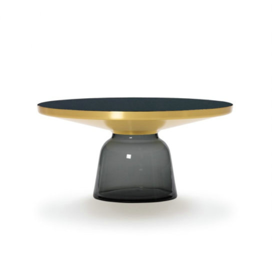 Bell Coffee Table
