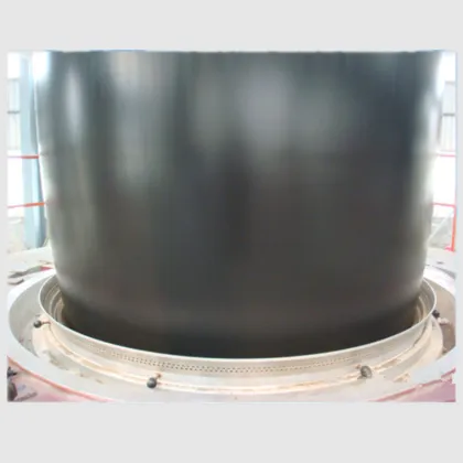 Sea Cucumber farm pond liner HDPE sheet