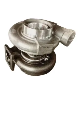 Wholesale High-Quality Air Conditioning Compressor for Hitachi ZX120 Excavator