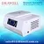 high speed refrigerated centrifuge price