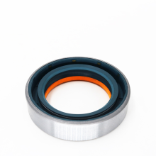 Cassette oil seal 42*62*14 for tractor 9968001