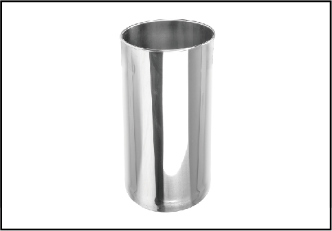 Stainless Steel Stock Pot