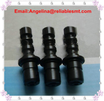 SMT nozzle MIRAE MPS-10 E ASSY PICK UP NOZZLE for smt pick and place machine P/N:21003-65000-005