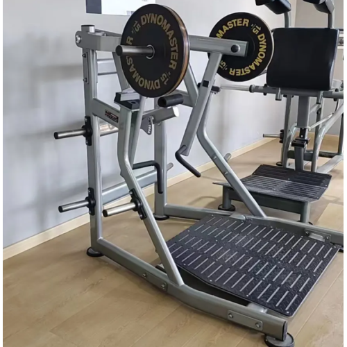 Hot Sale Commercial High Quality LOW ROWING Machine