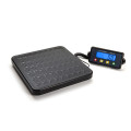 SF-891 electronic Lightweight Postal Scale Packages Business