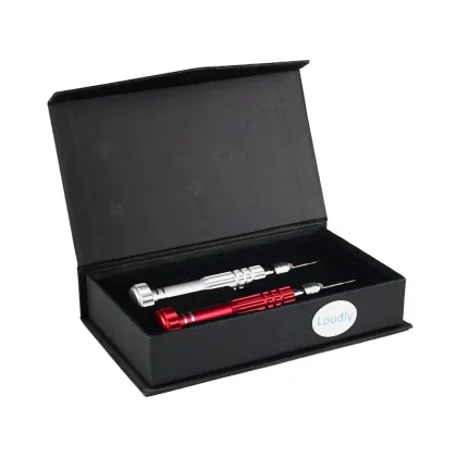 Glasses Repair Screwdrivers Tools Set - SL013