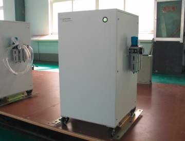 2019 lab use nitrogen generator generation equipment