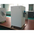 Mini Flow Lab Use Compact Nitrogen Generation Package