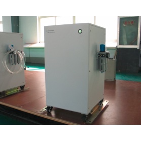 2019 lab use nitrogen generator generation equipment