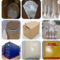 supply beta glucan powder beta glucan