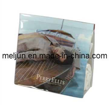 Cute PVC Bag (MJC-9133)