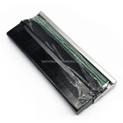 New Original Printhead for Godex ZX1300i Thermal Barcode Label Printer 300dpi