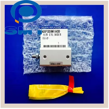 PANASONIC AIR CYLINDER KXF0DXM1A00