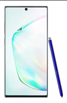 Wholesale Samsung A9 2018, 6+128GB: Large Screen Used Phone for Sale - Second Hand Mobile Devices