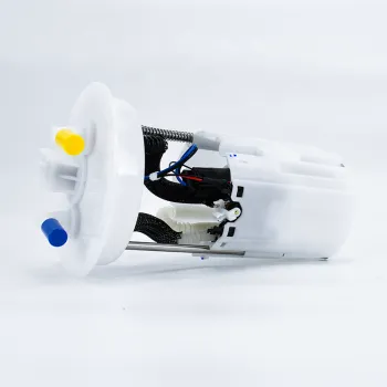 ROEWE MG 3/6/HS/GS/GT NEW MG5 I5 1.5L/45L/50L Non-I6 Diesel Fuel Pump Assembly 10138599