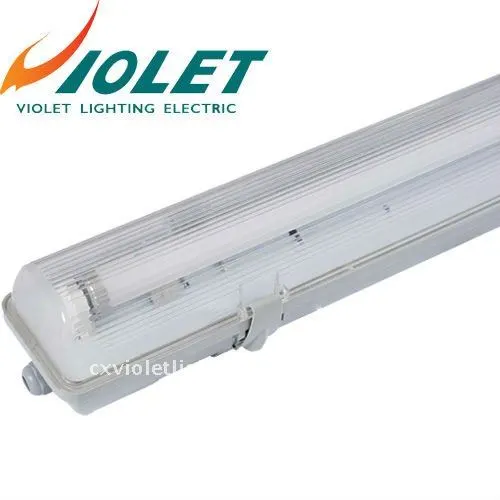 Wet Location Luminaires T8 1*32w