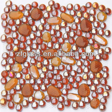 glass mosaic (TS05)