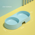 /msite/products/detail/productid/68041611/id/1669631.html
