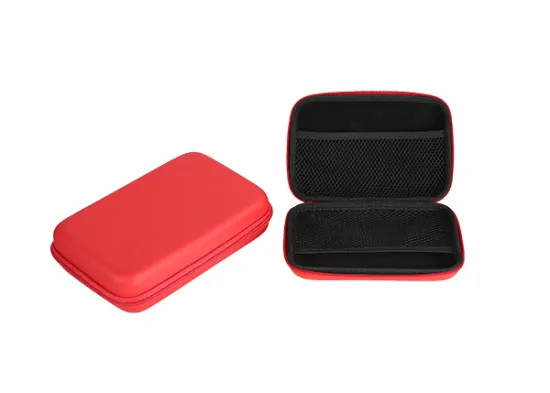 High quality OEM ODM multifunctional first aid kit eva medical bag