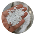 Virgin Pet Resin Granules Factory Supply Pet Chips