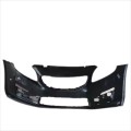 Auto Body Systems Car Front Rear Bumpers