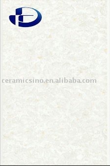 interior wall tile, white wall tile,glazed wall tile,bathrom tile,ceramic wall tile