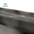 Carbon Fiber Cloth 3k 160gsm Plain Twill Carbon Fiber Fabric Rolls Supplier