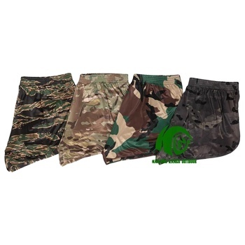 KANGO 2024 CAMOUFFAGE SHOPMI E TATTICHE OUTDOOR MERCATI PER USA MERCATO