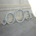 /msite/products/detail/productid/57030898/id/666379.html