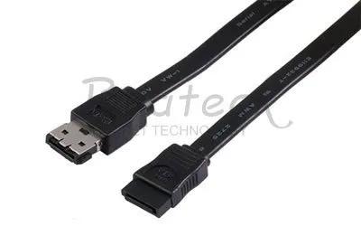 Sata,esata Cable 