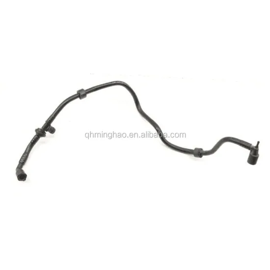 OEM 7L6 611 918K Auto Parts for AUDI Q7 - Engine Radiator, Vacuum Hose, Pump, Line