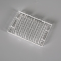 ELISA Plates for ELISA Assay Kit