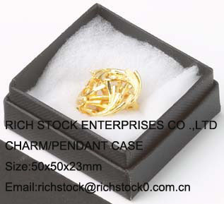jewellery box