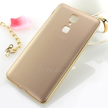 Infinix Σημείωση 30 Σειρά σκληρού μεταλλικού πλαισίου + PC Πίσω θήκη