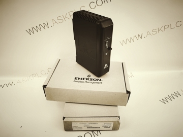 ABB AX561 1TNE968902R1301