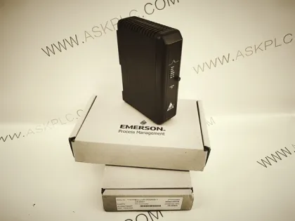 Bachmann DPM200 sales1@askplc.com