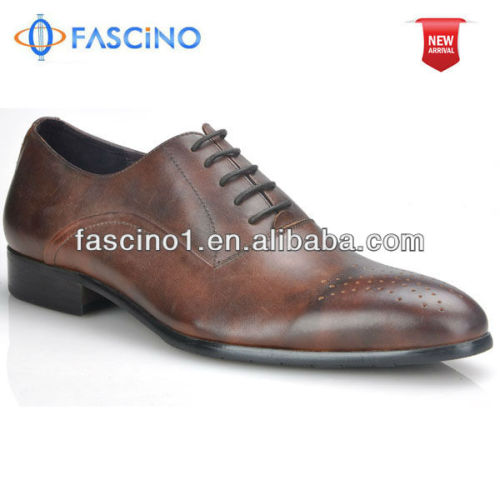 Brazilian Shoe Brands, High Quality Brazilian Shoe Brands on