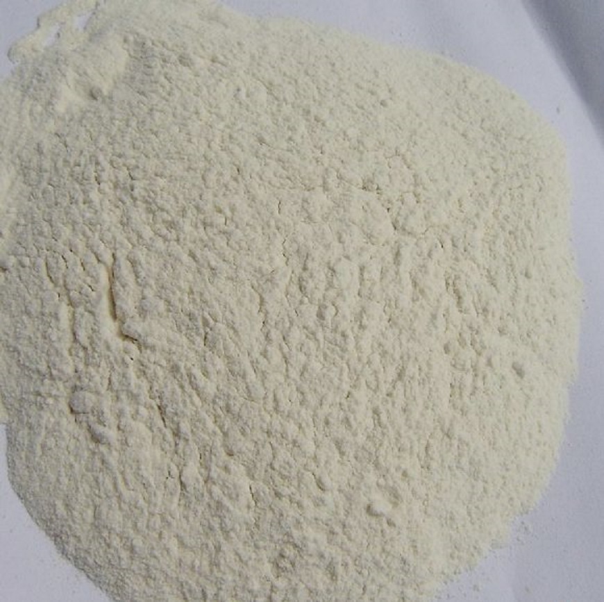 horsedish powder