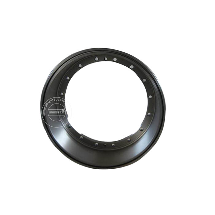 58131-02400 BRAKE DRUM for MITSUBISHI bulldozer BD2G 