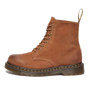 Women's Comfortable Fashionable Short Boots