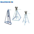/msite/products/detail/productid/62511745/id/1505800.html