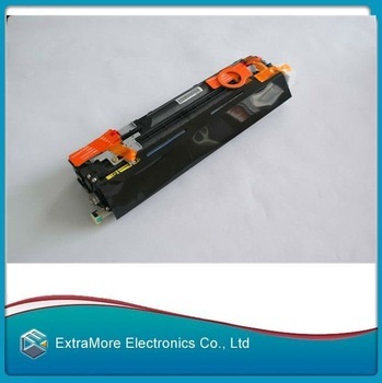 Drum Unit For CANON iRC2880,3380 0457B003AA