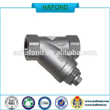 Various Model High Precision China Factory foundry casting