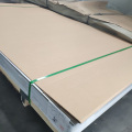 410 stainless steel sheet of 1mm, 3mm thickness