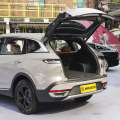 Bestune T90 2025 Dragon Glory Edition