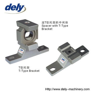 L Type Bracket 