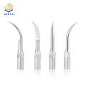 High Quality Dental Ultrasonic Scaler Tips Dental Compatible Surgery Ultrasonic Scaler Scaling Tip