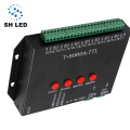 RGB Program SPI T-8000s Led Controller