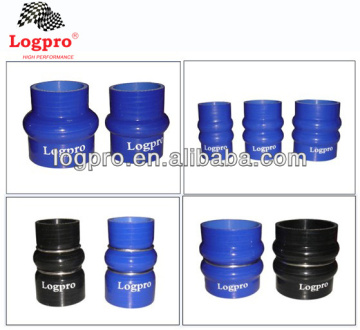 Auto Silicone Hose/Rubber Hump Hose & Multi Hump Hose