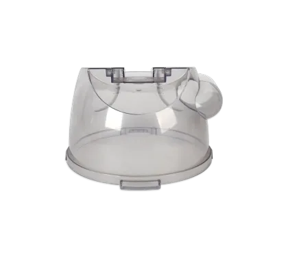 Winter insulation box injection mold products